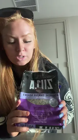 A post by @heluvscarr on TikTok