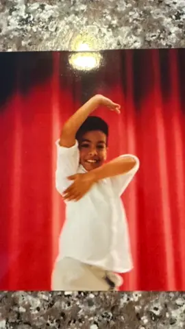 A post by @parchaking7 on TikTok caption: THIS PICTURE WILL HAUNT ME #foryoupage #explorepage #trending #fypシ 