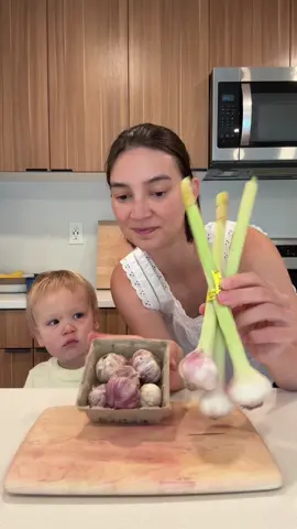 A post by @emilymariko on TikTok