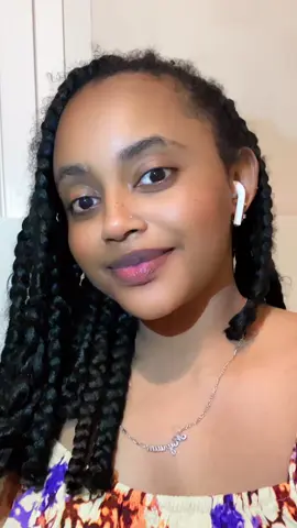 A post by @c4love4 on TikTok