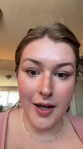 A post by @emhahee on TikTok caption: I’m Not 