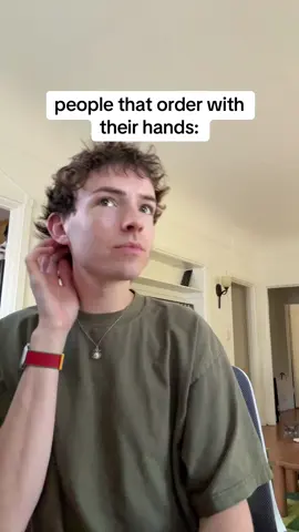 A post by @mattheperson on TikTok