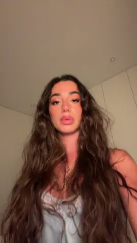 A post by @lolalolita on TikTok