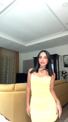 A post by @ariannacastaldo__ on TikTok caption: dileeee
