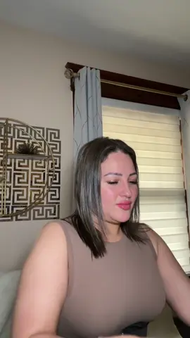 A post by @shad_0610 on TikTok caption: #funny #fyp #viral #foryoupage #trending #duet #tiktok 