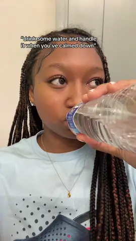A post by @kennilove03 on TikTok caption: sorry  #fyp #foryou #foryouu #kennilove03 