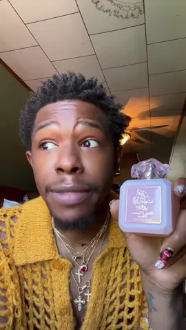 A post by @heauxislife on TikTok caption: #fyppppppppppppppppppppppp 