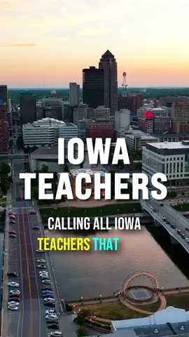 A post by @bored_teachers on TikTok caption: IOWA teachers!! The Bored Teachers Comedy Tour is coming your way this fall! Sioux City Oct 9 Des Moines Oct 10 Davenport Oct 11 Get your tickets now! www.boredteachers.com/comedy-tour