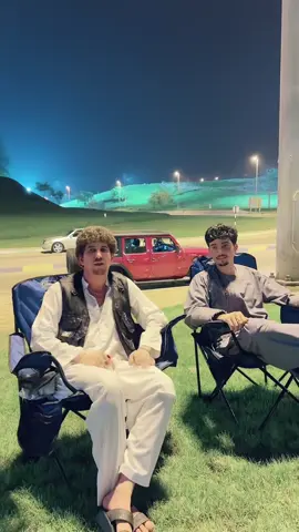 A post by @qalilqalandar on TikTok caption: @Sameer🇦🇫 