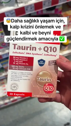 A post by @hemsirealmanya on TikTok caption: #organik #doğal #dm #rossmann #fyp #müller #fy #fürdich #tiktok_india #viral #beniönecikart #keşfet #benikeşfet #keşfetedüş #bakım #sağlık #hemşire #nurse #krankenschwester 