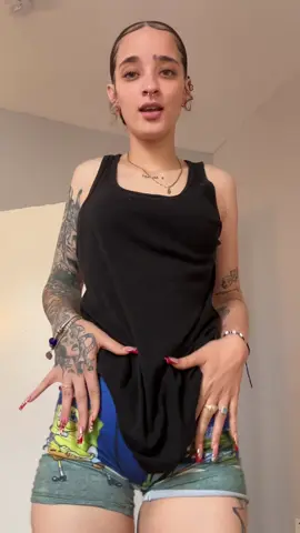 A post by @abreuashhh on TikTok caption: ig:abreuuash_ #lakiki😼 #iam_abreuu #foryourpage #lakiki #abreuashh 