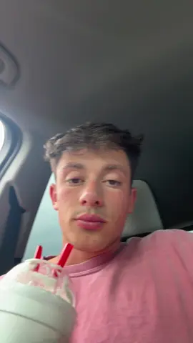 A post by @blockout2024 on TikTok
