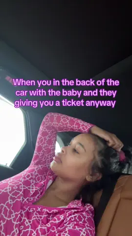 A post by @originaldreamdoll on TikTok