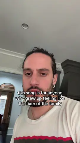 A post by @russ on TikTok caption: too real 