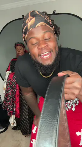 A post by @jazzidakid on TikTok