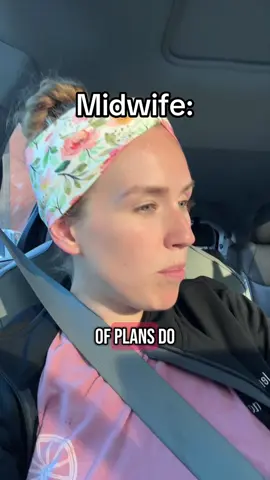 A post by @_jen_hamilton_ on TikTok caption: I just wanna hype her up