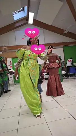 A post by @dogomani13 on TikTok