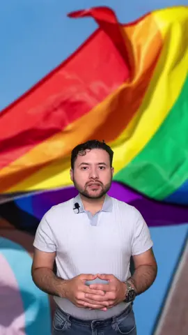 A post by @benjaminzamoratv on TikTok caption: 🚨Corte Suprema determina que los padres pueden sacar a sus hijos de clases, que leen libros con temáticas, LGBTQ