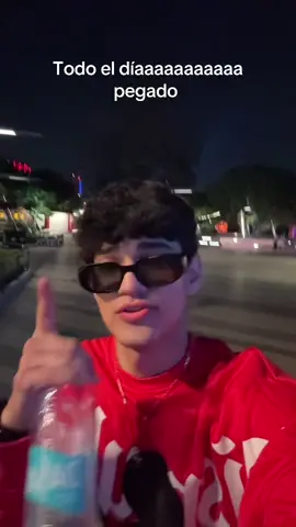 A post by @memolives1 on TikTok caption: Todo el día Carol castro es amarre vea? #parati #para #fyp 