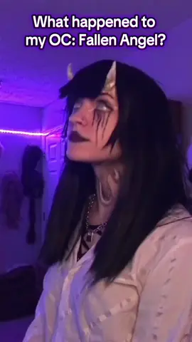 A post by @wh33zylulu01 on TikTok caption: 5 years🤍🪽