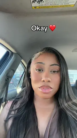 A post by @theonlytaleiya on TikTok caption: Said what I said  #explorepage 