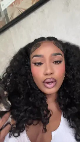 A post by @moriahkaelyn on TikTok