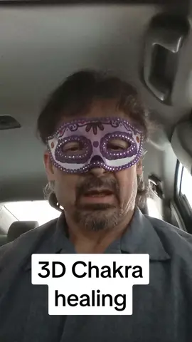 A post by @dcs3333 on TikTok caption: #fyp #gemini #twins #soul #spirit #astrology #tarot #wicca #witch #spellcasting #enlightenment #christ #quantum #multidimensional #meditation #chakras #lightbody #energy #healing #god #goddess #source #3d #planetary #alignment #organs #lungs #ra #alchemy #ascend #spiritual #awakening #ascension #5d #alien #lunar #sun #code 