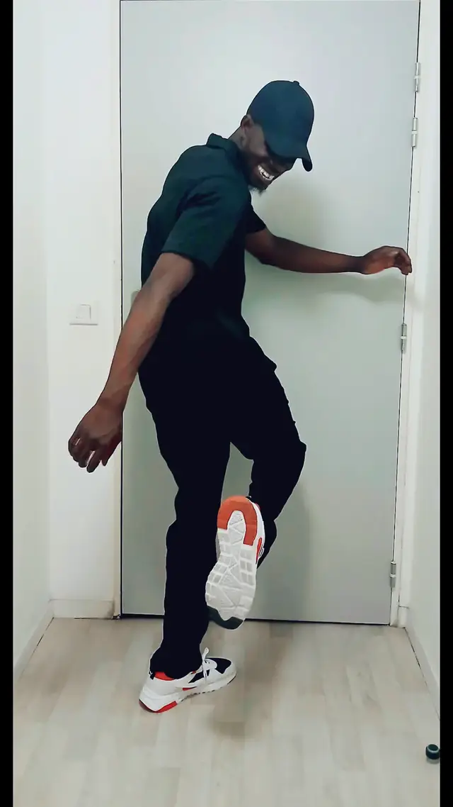A post by @guignolsoninke on TikTok