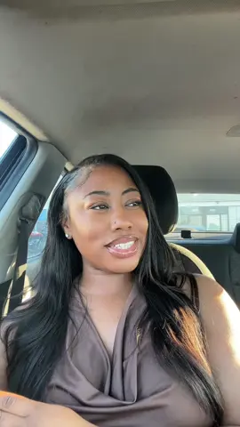 A post by @theonlytaleiya on TikTok