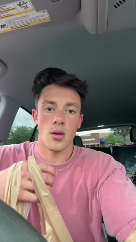 A post by @blockout2024 on TikTok
