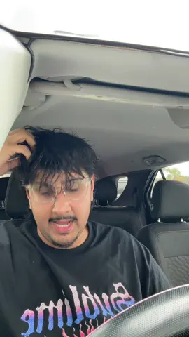 A post by @kodasteven on TikTok caption: random day 