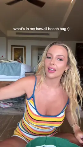 A post by @tanamongeaulol on TikTok caption: i rly just need lucy and headphones tbh #letsgetlucy 
