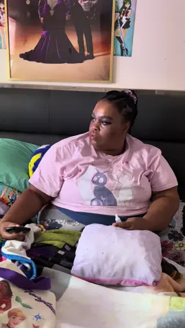 A post by @auntd81 on TikTok caption: Shay said let’s go to the castle#autism#autismawareness#disney#castle#momlife#specialneedsfamily#caregiverlife#fyppppppppppppppppppppppp 