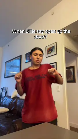 A post by @yourgirl.adalia on TikTok caption: @BILLIE EILISH #billie #billiefan #fypシ゚viral #hmhas 