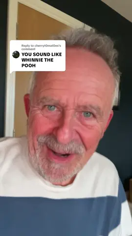 A post by @leelochip on TikTok caption: Replying to @cherryt0mat0es Seems like a good time to give this another airing 😁
