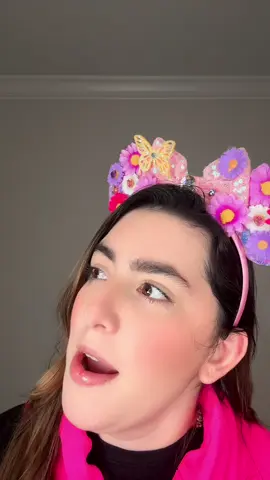 A post by @leidys_sotolongo on TikTok caption: ✨HODAAA✨Contexto: Es lo último y ya😂😂😂