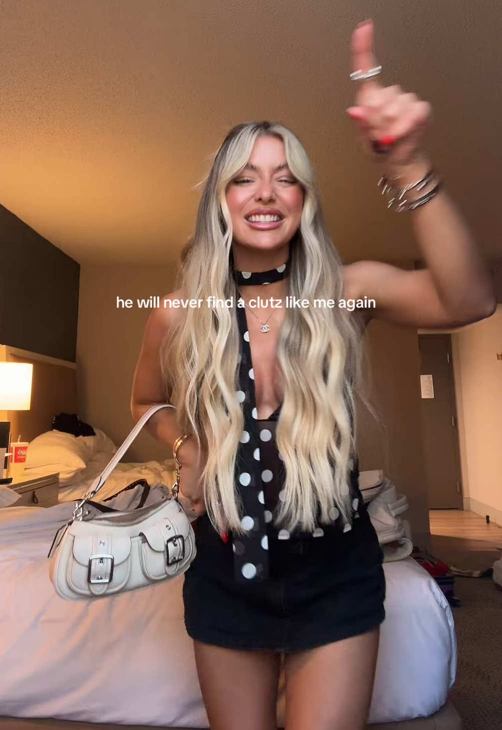 A post by @manesbymicah_ on TikTok
