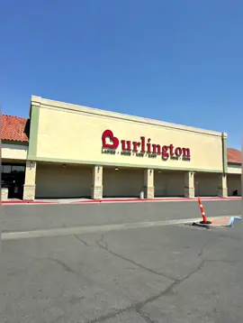 A post by @beauty2thestreetz on TikTok caption: We’re doing shopping in the park tomorrow.  T-shirts, underwear, makeup, wigs, hygiene products and more. With your donations I went to Burlington Coat Factory and purchased 100 bags so that people can carry their supplies. The bags were $.99 Each.