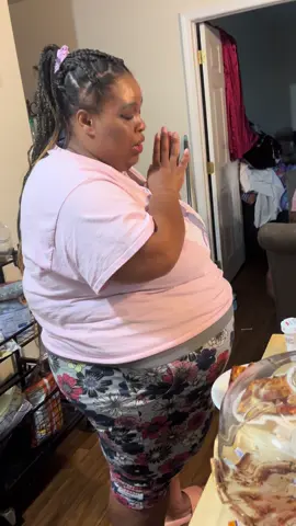 A post by @auntd81 on TikTok caption: Shay said I’m not finished yet#autism#autismawareness#funnyvideos#laugh#prayer#jesus#caregiverlife#specialneedsmom#fyppppppppppppppppppppppp 