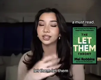 A post by @girl_advicesx on TikTok caption: #viral #edit #growing #success #selfgrowth #Relationship #mindset #typ #foryoupage #selflove #success #selfgrowth #realizing #podcast #mindsetmotivation #realtionshipadvice