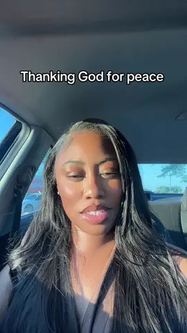 A post by @theonlytaleiya on TikTok