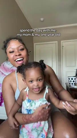 A post by @spiritamethystt on TikTok caption: It’s so hot in Texas I can’t even pull out my phone to record 🥲🫶🏽 #momsoftiktok #toddlersoftiktok 