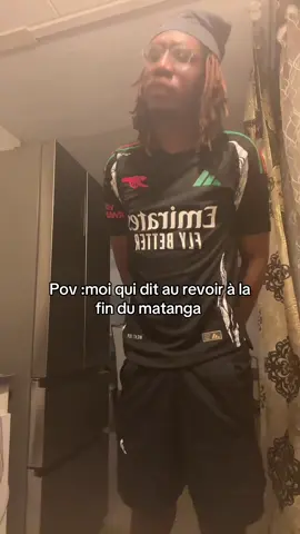 A post by @dashiiit on TikTok