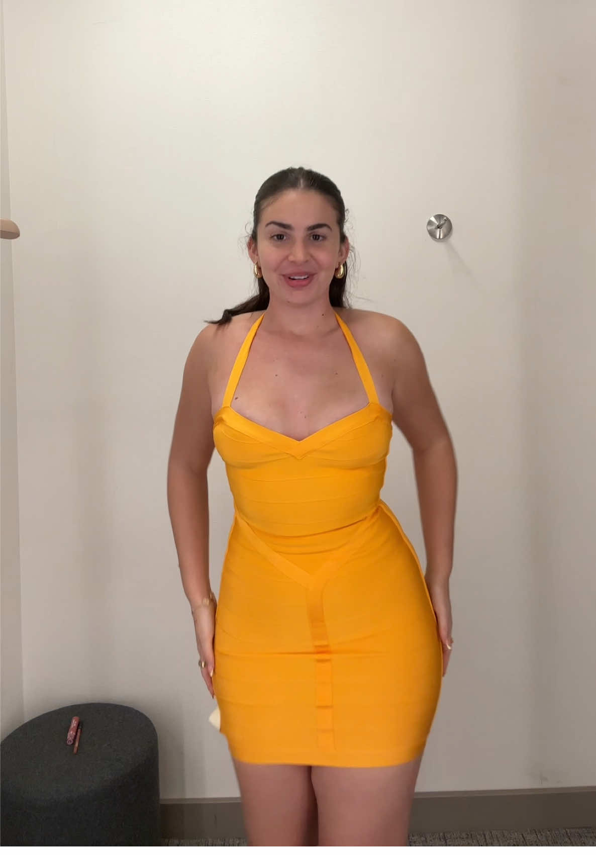 A post by @purplereign77 on TikTok caption: Best $200 dollars I’ve ever spent @houseofcb 
