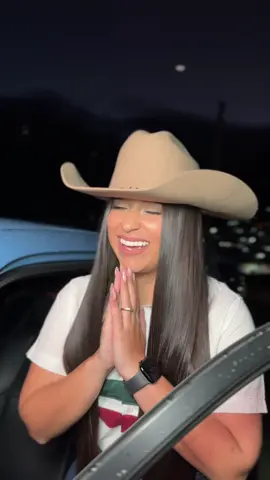 A post by @danielamonsalve082 on TikTok caption: Creeré ❤️‍🩹🙏🏻 #reflexion #religion #tercercielo #creere #dios #amor #mujeresqueinspiran #mujeresfuertes #fe #esperanza 