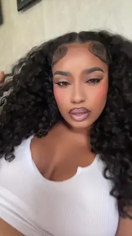 A post by @moriahkaelyn on TikTok