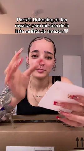 A post by @abreuashhh on TikTok caption: Gracias de corazón🤍 #lakiki😼 #iam_abreuu #foryourpage #lakiki #abreuashh 