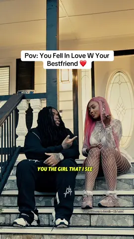 A post by @3breezy on TikTok caption: Send This 2 Them ❤️ @Jewels  #3breezy #jewels 