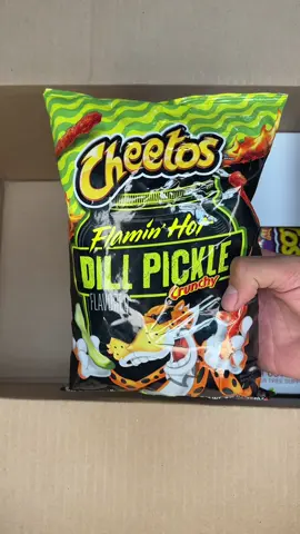 A post by @bussinsnacks on TikTok caption: Replying to @AnnaMarie 💕 I Hope You Love Everything, & Thank You ! ☺️