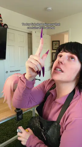 A post by @umbrawigs on TikTok caption: Hehehehe . #wigcommission #wigstyling #cosplaywig #cosplaywigstyling #wigs #wigmaker #naruto #sakuraharuno #sakuraharunowig